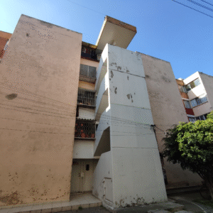 Av, de las cultura, Manuel Rivera Anaya Croc I, Xochinahuac, Azcapotzalco