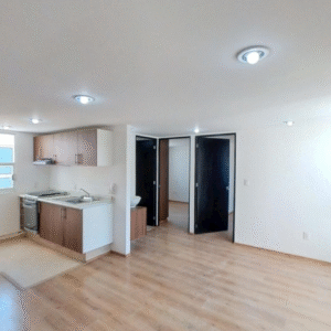 Eje central Lázaro Cárdenas, Guerrero, Cuauhtémoc