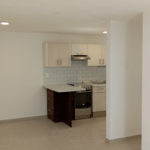 Jesús Carranza 129, Morelos, Cuauhtémoc