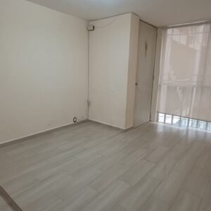 Joyas de Vallejo, subconjunto D, Santa Rosa