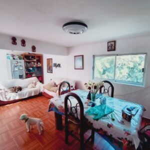 H. Congreso de la Unión 150, Valle Gómez, Venustiano Carranza